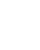 Actindo_Bildmarke_RGB_weiß_L