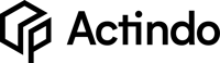 Actindo_Logo_RGB_schwarz_L