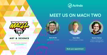 MACH-TWO-CONFERENCE-final