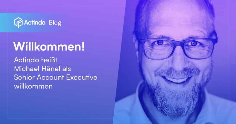 MAR_2111_BLOG_Post_Michael Hänel_Senior Account Executive_DE_Vers1