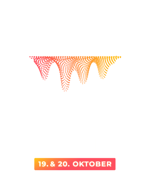 The Ultimate Guide to Digital Operations Platforms