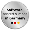 Made-In-Germany-Logo-2026