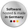 Made-In-Germany-Logo-2026