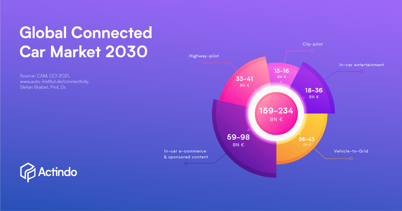 MicrosoftTeams-image (2)-2