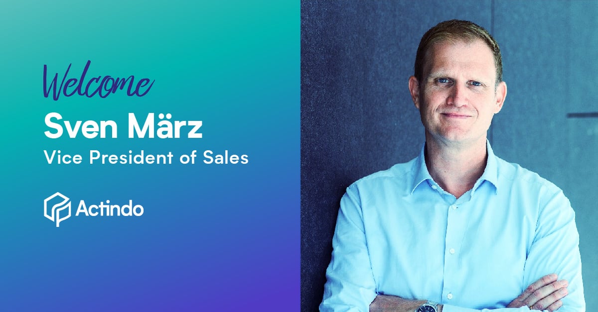 MicrosoftTeams-image (25)-1