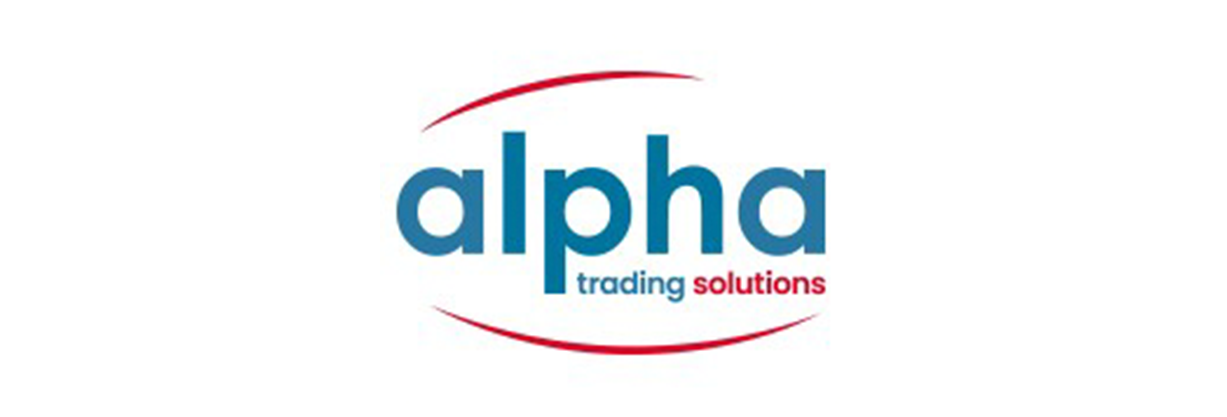 alpha trading solutions