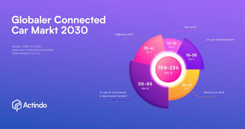 MicrosoftTeams-image (5)-1