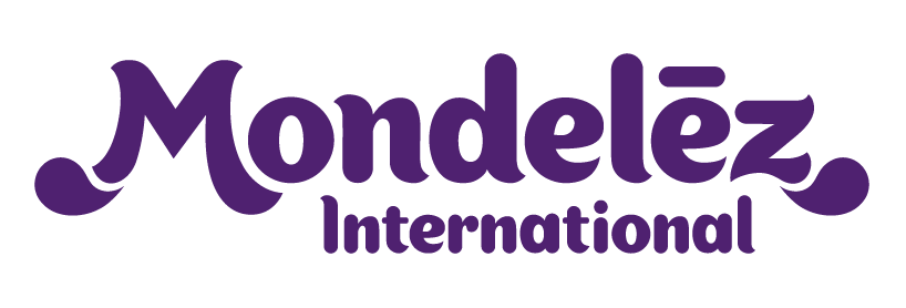 Mondeléz