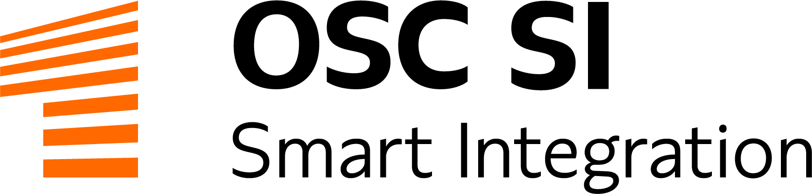 OSC Smart Integration 