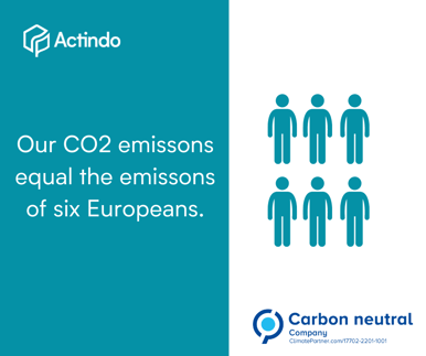 Our CO2 emissons-2