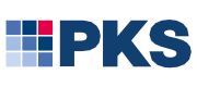PKS