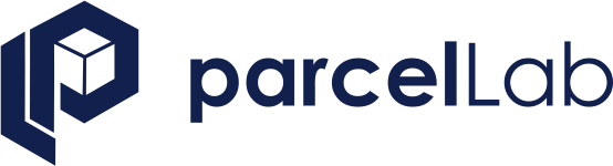 parcelLab