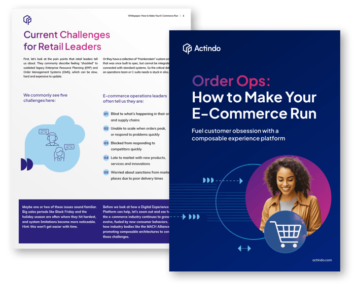 Preview-Whitepaper-Make-Your-E-Commerce-Run-EN
