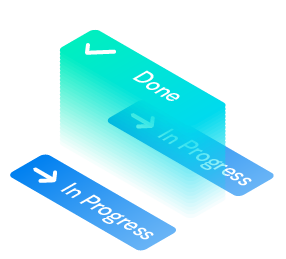 Process Orchestration-3