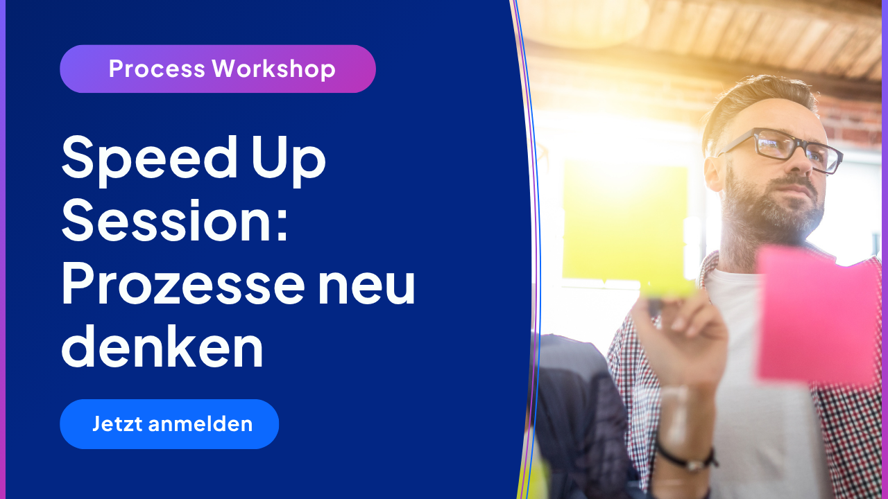 Process_Workshop_Banner_Website
