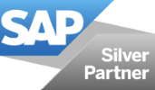 SAP ERP