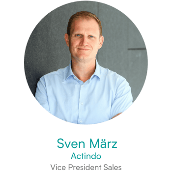 Sven März-2