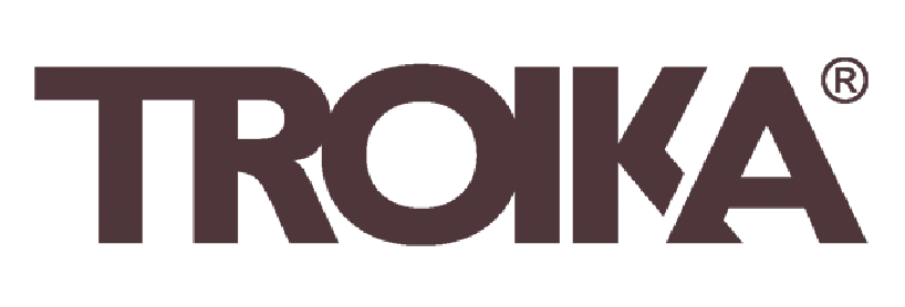 Troika