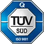 TUV-SUD_ISO-9001-op-s-footer