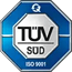 TUV-SUD_ISO-9001-op-s