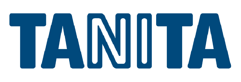 Tanita