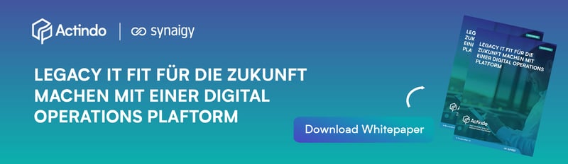 Teaser-CTA-whitepaper_DE