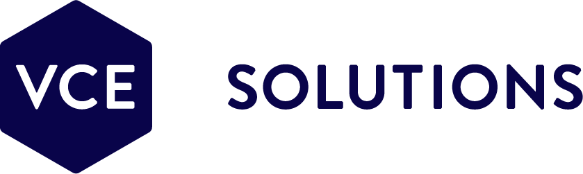 VCE Solutions