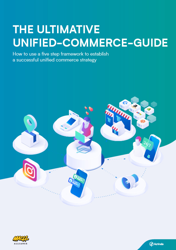 Whitepaper_Unified Commerce_Alle_Kanäle – eine_Plattform_EN