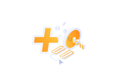 Datentransformation + Low-Code Datentransformation + Low-Code