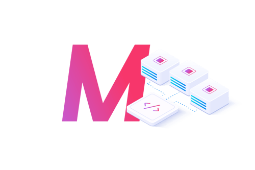 Agilität durch Microservices Agilität durch Microservices
