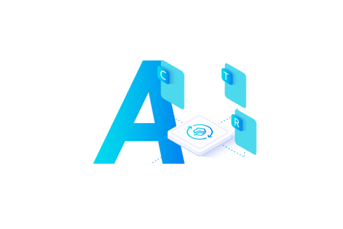 Mehr erreichen mit flexiblen APIs Mehr erreichen mit flexiblen APIs
