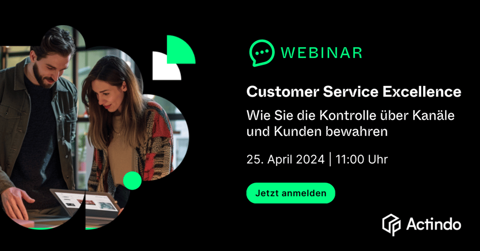 actindo-webinar-customer-service-excellence