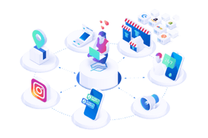 Actindo_Omnichannel