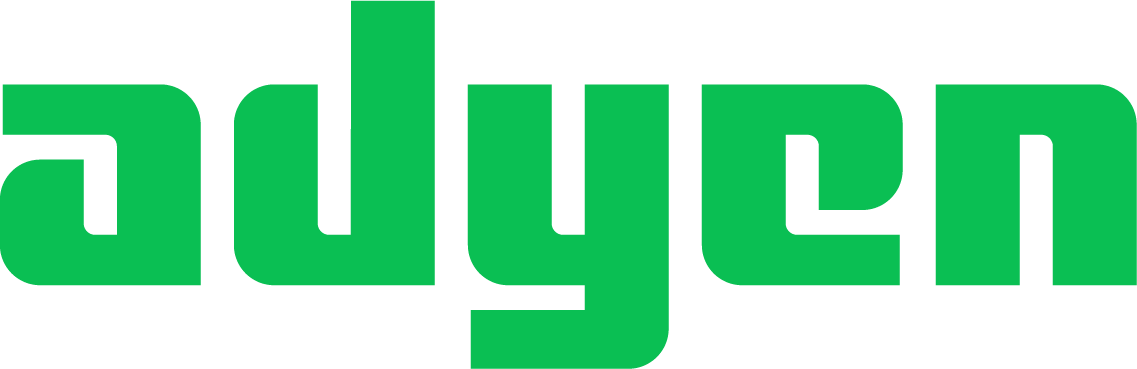 Adyen