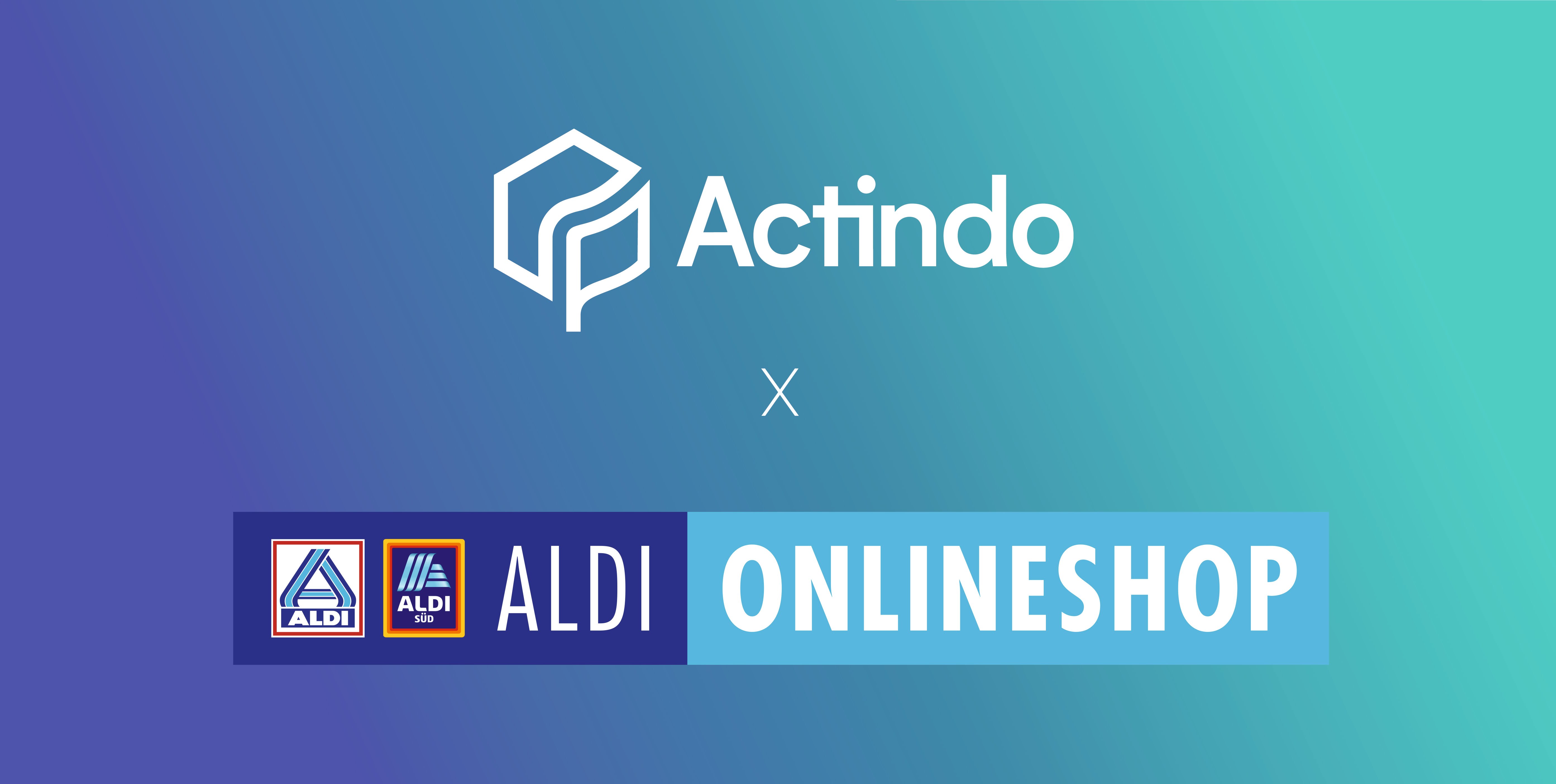 aldi-actindo-digital-operations-platform