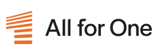 All for One Group