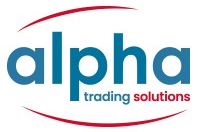 alpha-trading-solutions-1