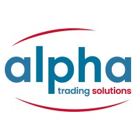alpha-trading-solutions