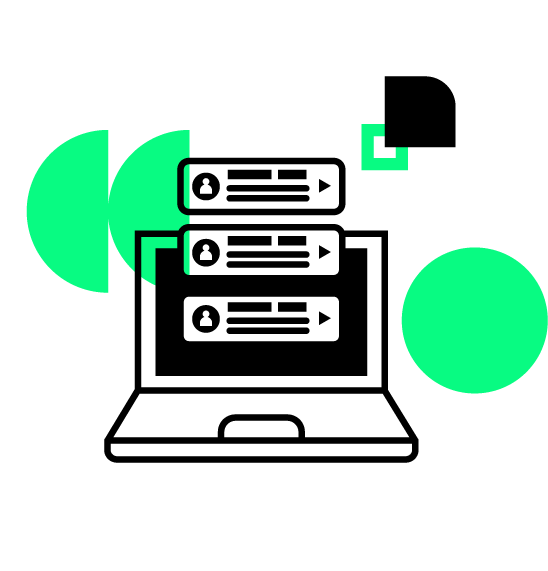 The Ultimate Guide to Digital Operations Platforms