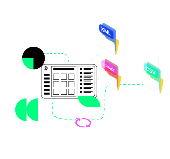 central-data-hub-grafik-2-1