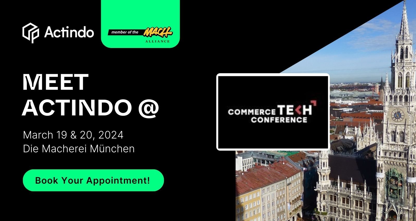 Actindo-CommerceTECH-Conference-1