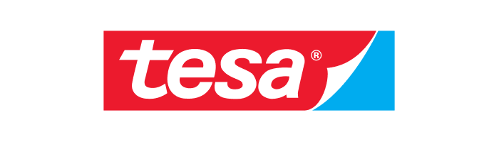 Actindo-Customer-tesa