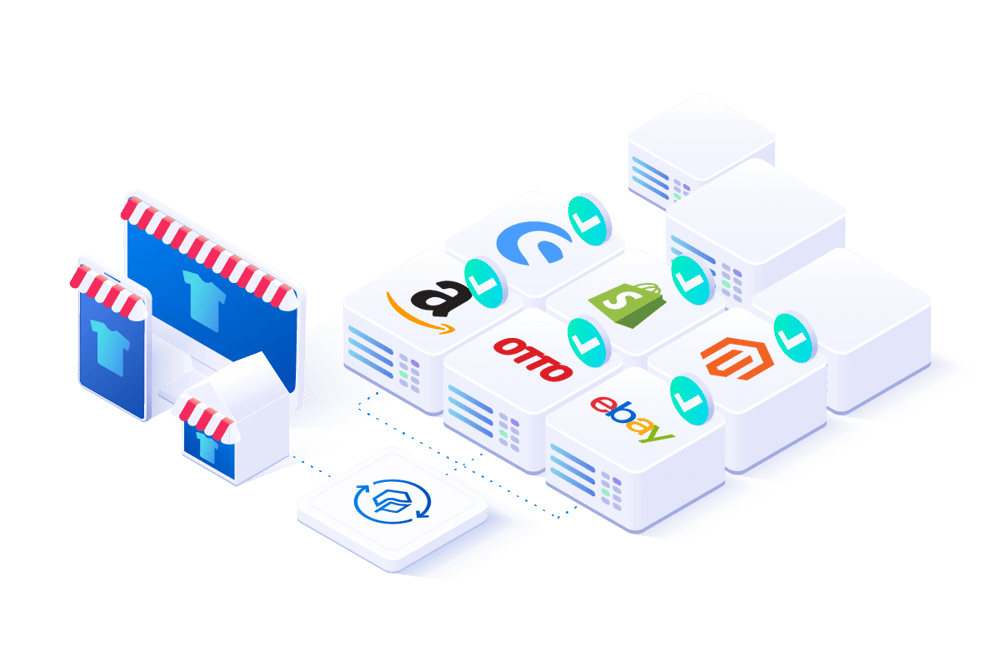 Actindo_Omnichannel_Neue Touchpoints schaffen Präsenz und Reichweite steigern