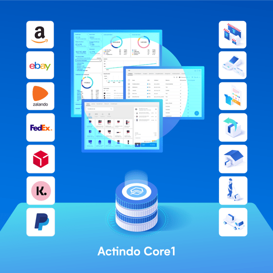 Blog_Core1_Square1