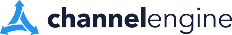 ChannelEngine logo small