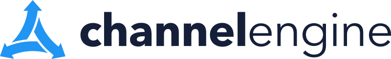 ChannelEngine logo small ChannelEngine logo small