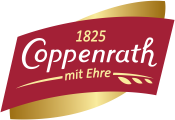 Coppenrath_Feingebäck_Logo-1