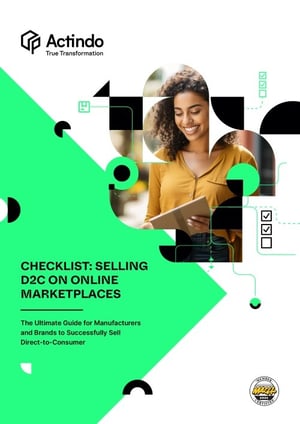 Cover-Checklist-D2C-EN
