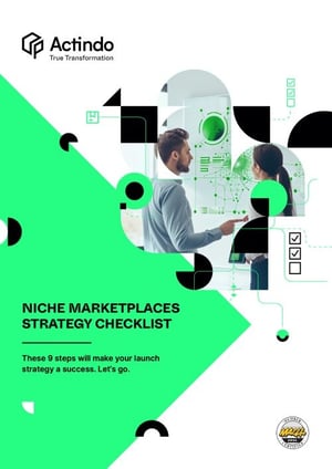 Cover-Checklist-Niche-Marketplaces-EN Cover-Checklist-Niche-Marketplaces-EN