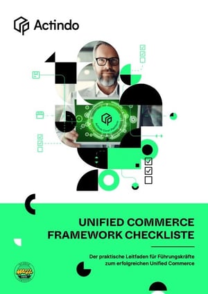 Cover-Checklist-Unified-Commerce-DE